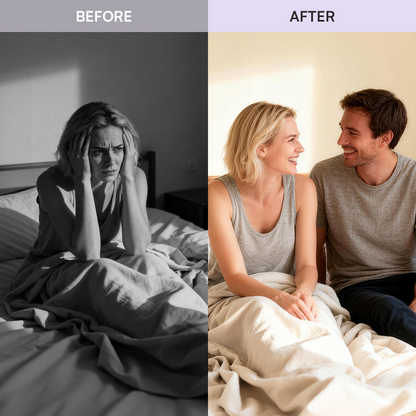 Femivive™ Intimate Rejuvenation Ovules